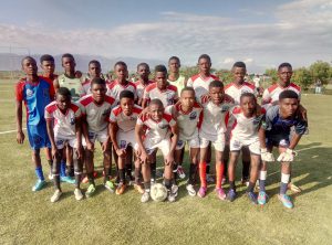 Haiti grupo (2)