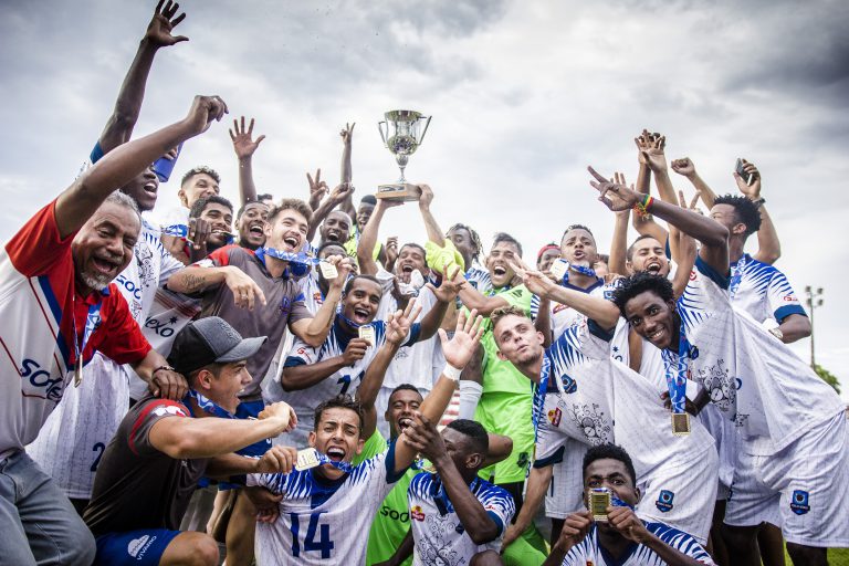 Perolas Campeão 2 (2)